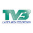mhL1asdedLY-channel-avatar-Lakes TV3 - Lakes Area Television