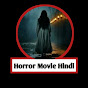 Horror Movie Hindi logo