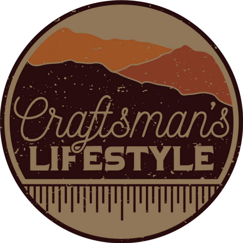 Craftsman's Lifestyle