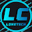 LcLoneTech