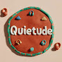 Quietude logo
