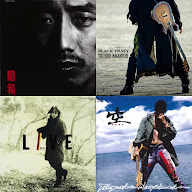 なおきゆ長渕剛 本物本人自画 激レアです。 YouTube Music