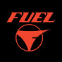 FuelVEVO Avatar