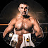 lv_65n7xsbY-channel-avatar-Peter Aerts Channel / アーツチャンネル
