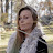 @ash_lethal Avatar
