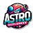 The Astro Explorers