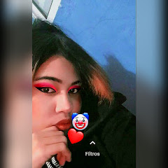 Camila Mandraka 👑