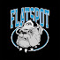 r5BPMVH7CrE-channel-avatar-Flatspot Records