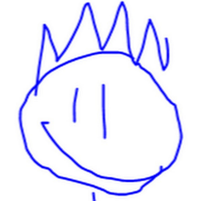 AndyAreGamer 