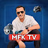 o1RRsy4x4pY-channel-avatar-MFK TV