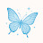 @Carolyne_games's avatar