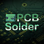 PCB Solder