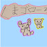 yjMiw9plN3k-channel-avatar-くまゴローちゃんねる。