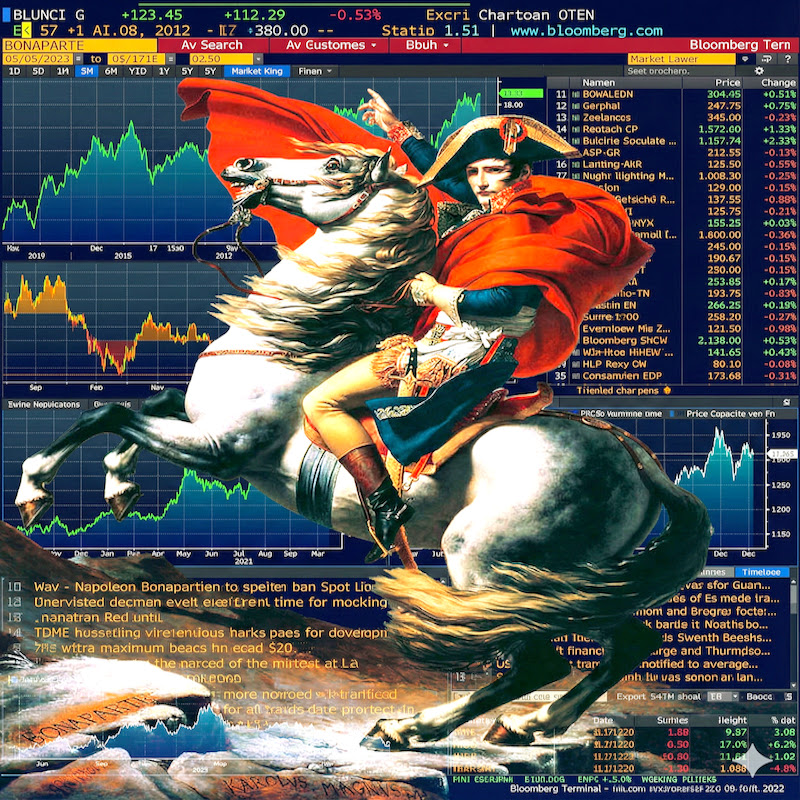 Billionaire Investor Stan Druckenmiller 2018 Full Interview