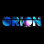 Orion Pictures logo