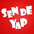REpxcjRr3VQ-channel-avatar-Sen De Yap