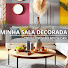 _m_girmtmak-channel-avatar-Minha Sala Decorada