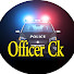 Y9nChdc0zr4-channel-avatar-Officer Ck