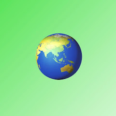 世界のおもしろ｜世界のおもしろ