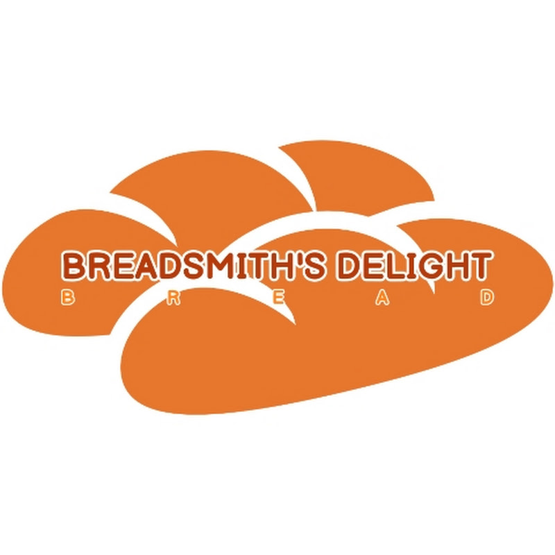 Breadsmith's Delight