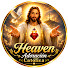 Yi8E3zsk-Go-channel-avatar-Heaven Adoración Católica