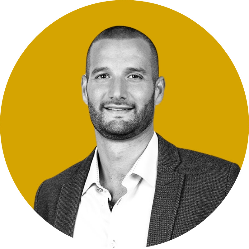 Paul D'Abruzzo EIA - Canada Real Estate & Finance 
