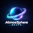 wBs12FH8lnI-channel-avatar-AtmosSphere Beats