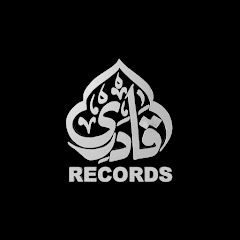 Qadri Records