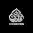 54W64T74BsY-channel-avatar-Qadri Records