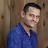 @viniciusgouveapianos8148's avatar
