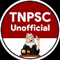 TNPSC UNOFFICIAL logo