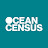 Ocean Census
