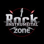 Rock Instrumental Zone logo