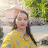 EX36dHIYLhw-channel-avatar-English With Veena