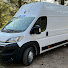rzzqrs76uK0-channel-avatar-Vanlife-France