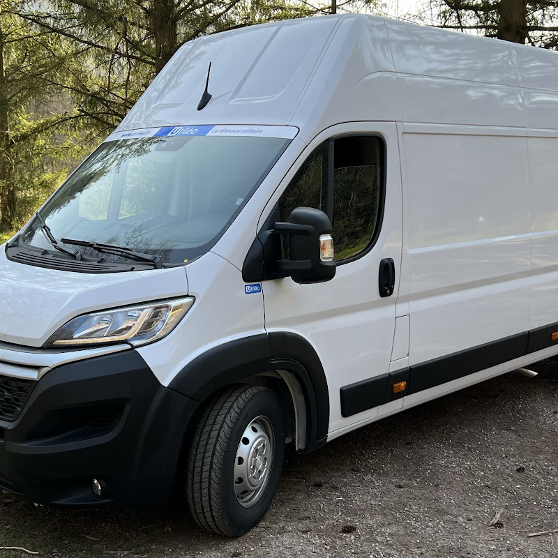 Vanlife-France