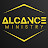 Alcance Ministry