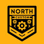 North Custom