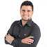 f1x6nIxud_Y-channel-avatar-Matemática com Douglas de Souza 
