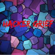 Hacker Grief