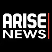 Arise News