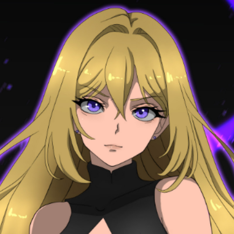 Venera Zappalà