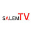 xn5iroTTsEM-channel-avatar-SALEM CHANNELS