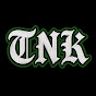 Martin Tinek TNK