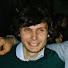 N5vu-8MJufk-channel-avatar-Francesco Decio