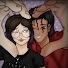 amPJ5p-votY-channel-avatar-SHY