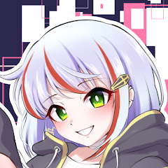 火緒憑ともり / hozuki tomori