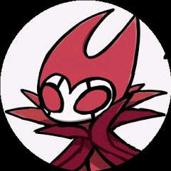 Sonofagun