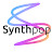 @Synthpop-AI