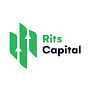 Rits Capital logo